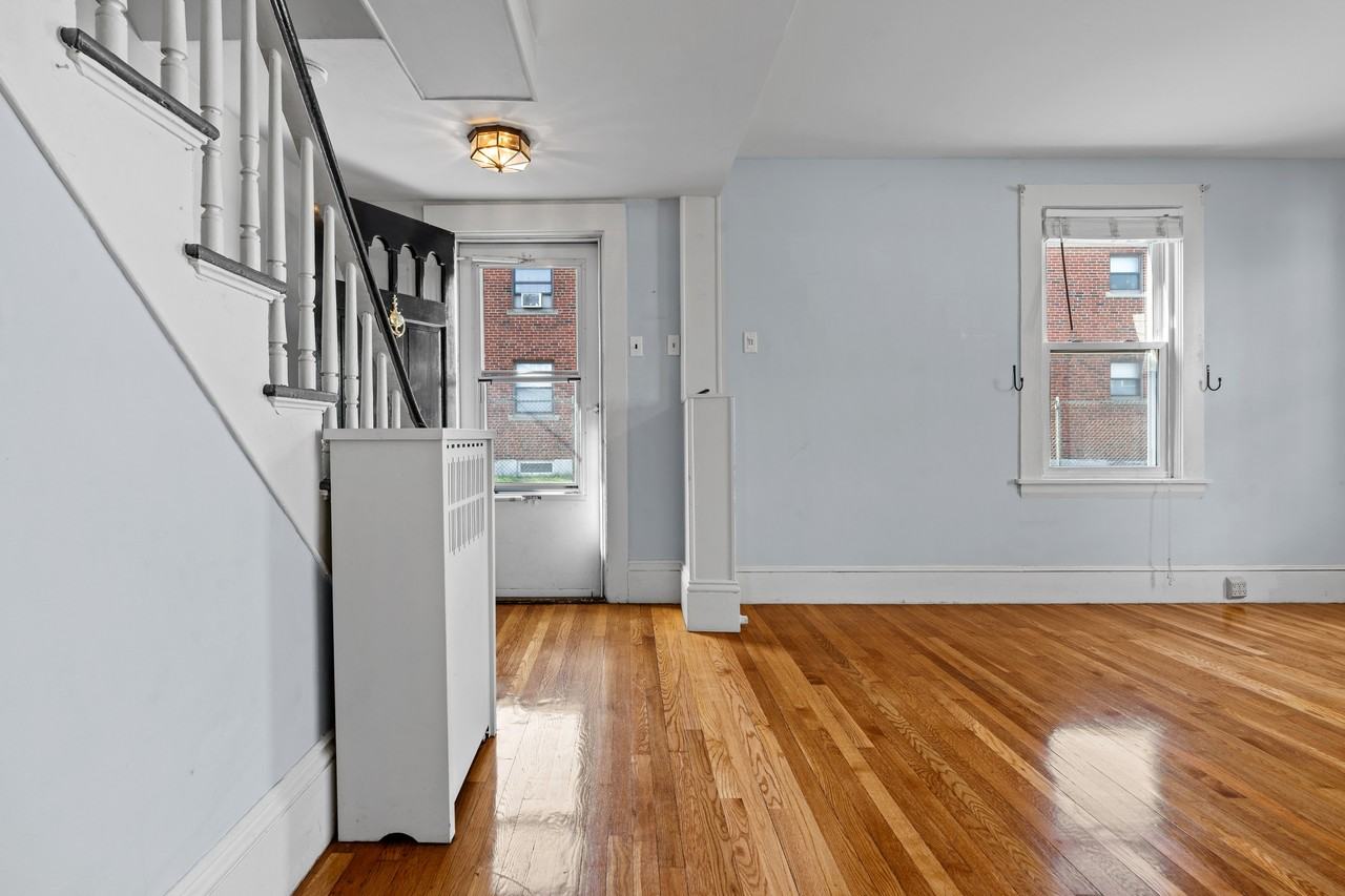 12 Lowell Pl #1 - Photo 2 of 20