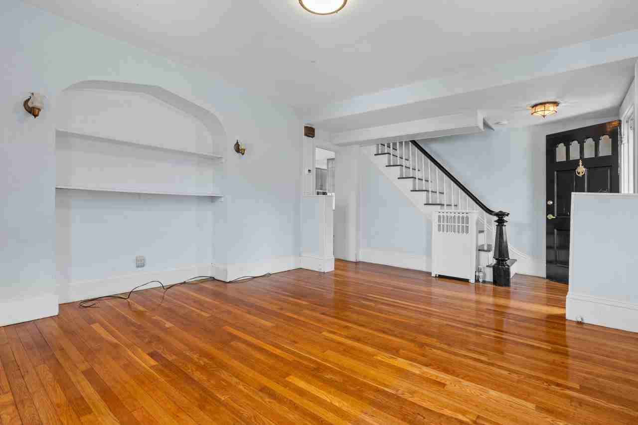 12 Lowell Pl #1 - Photo 3 of 20