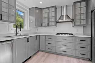 12 Lowell Pl #1 - Photo 1 of 1