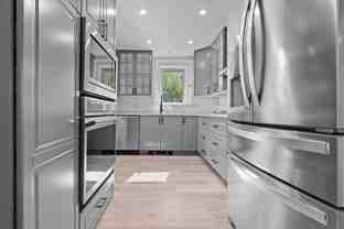 12 Lowell Pl #1 - Photo 1 of 1