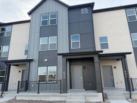 496 S 1140 W - Photo 1 of 1