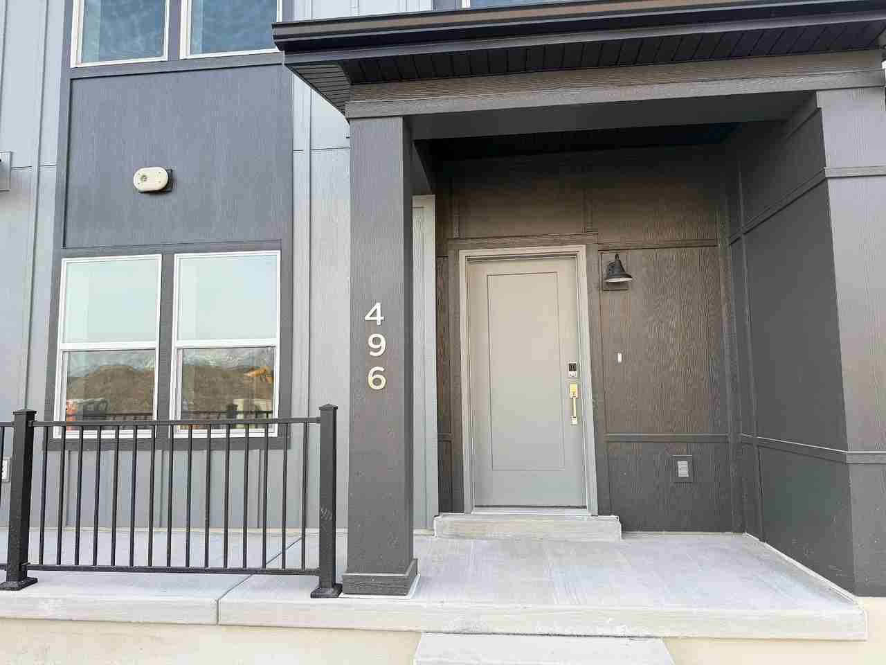 496 S 1140 W - Photo 4 of 20