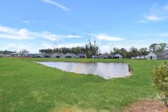 70 Estuary Dr - Photo 1 of 1