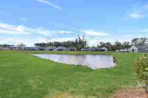 featured image of 70 Estuary Dr