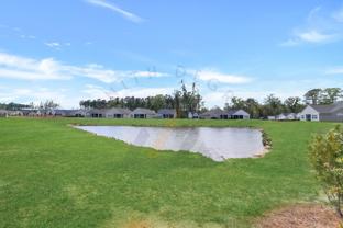 70 Estuary Dr - Photo 1 of 1