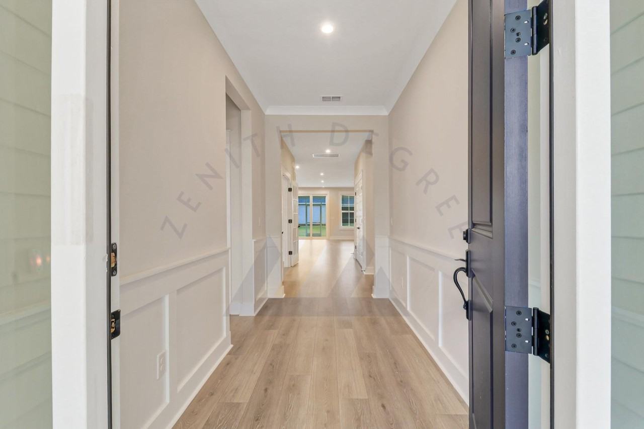 70 Estuary Dr - Photo 3 of 11