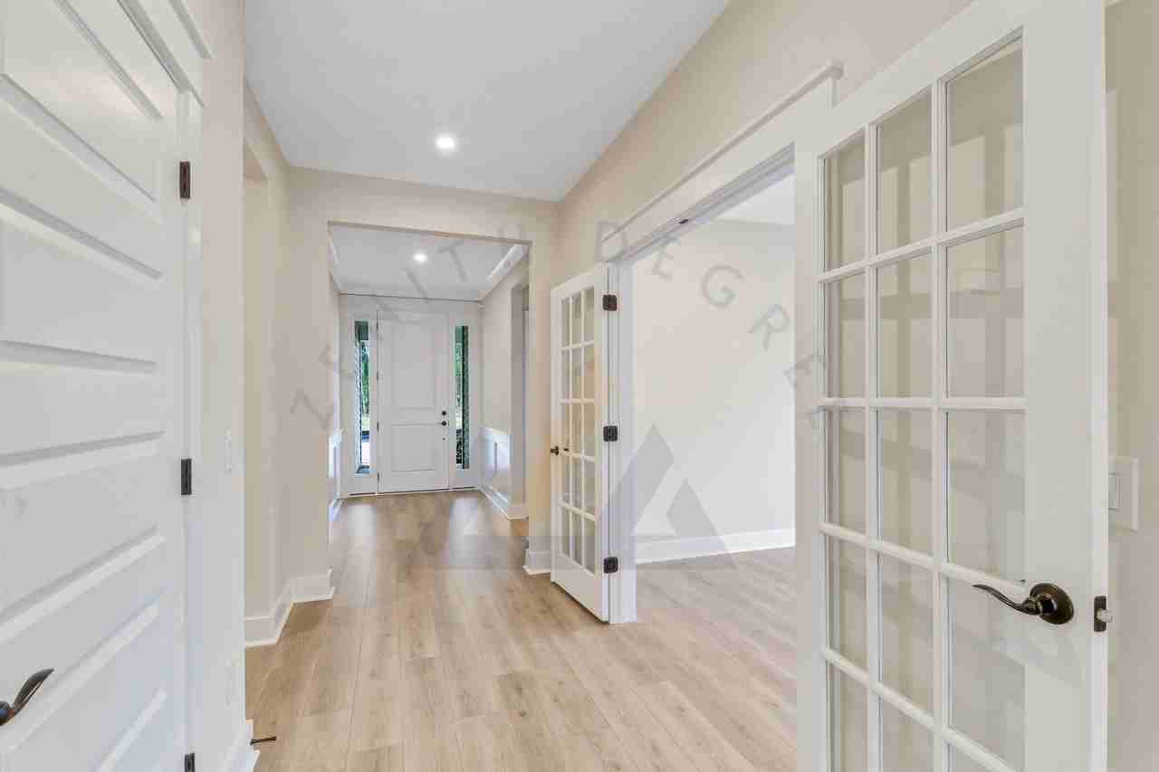 70 Estuary Dr - Photo 4 of 11