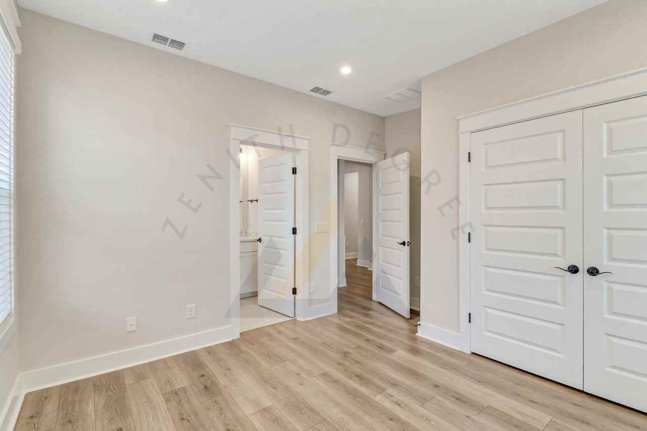 70 Estuary Dr - Photo 5 of 11