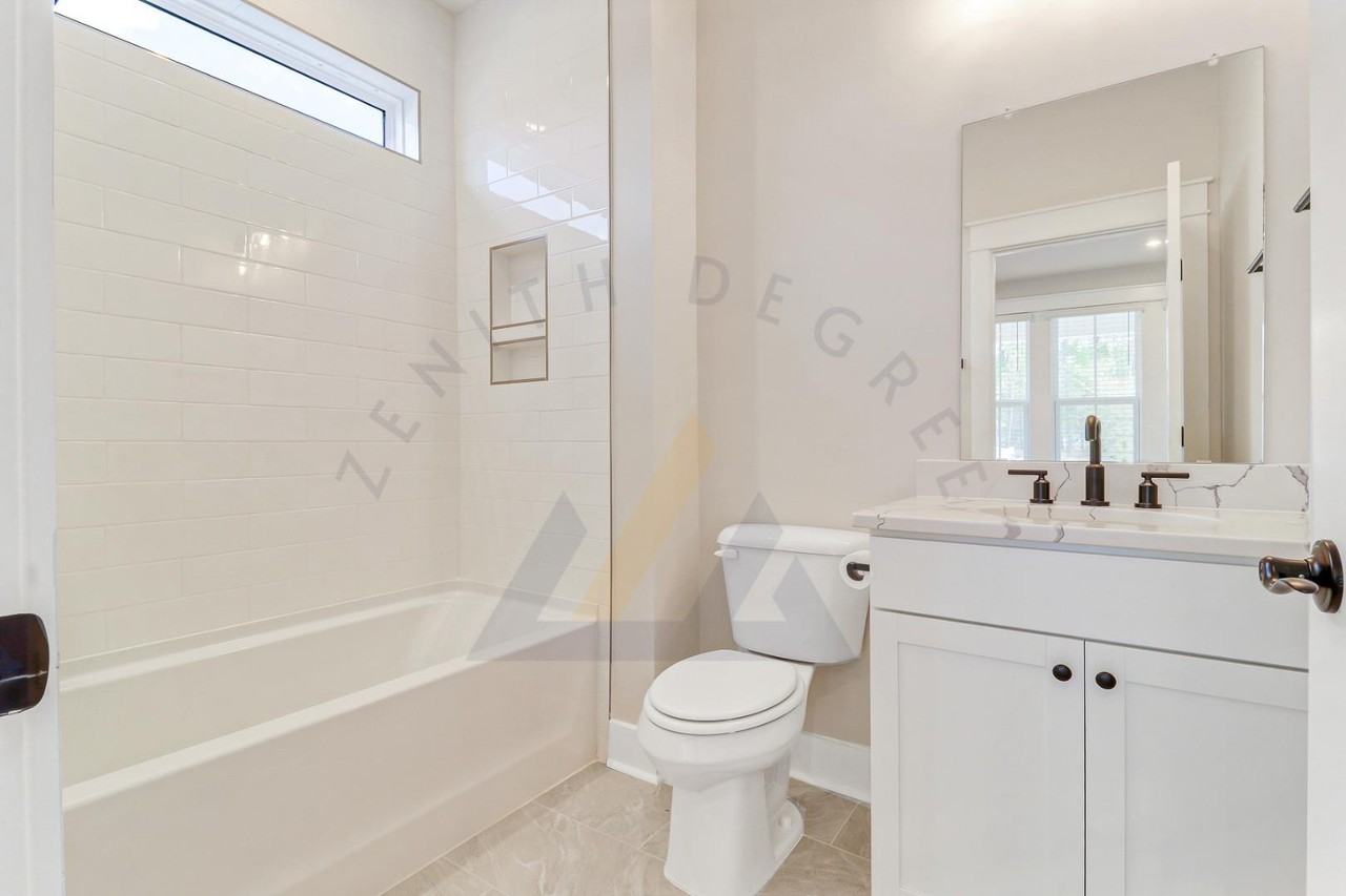 70 Estuary Dr - Photo 6 of 11