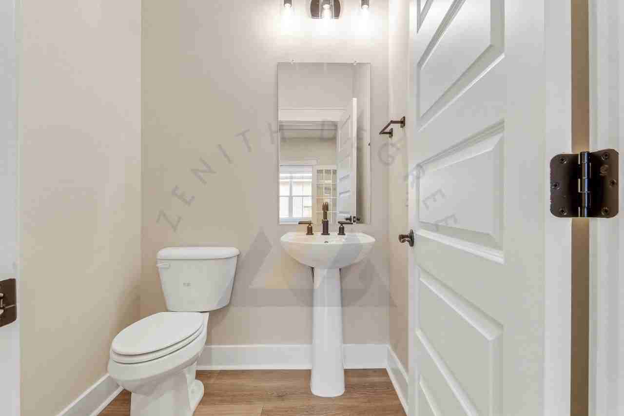 70 Estuary Dr - Photo 7 of 11