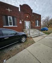 515 8th St Apartments - Photo 1 of 1