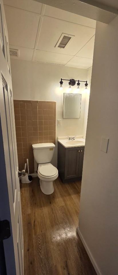 515 8th St Apartments - Photo 2 of 10