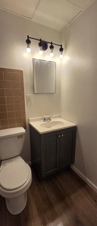 515 8th St Apartments - Photo 4 of 10