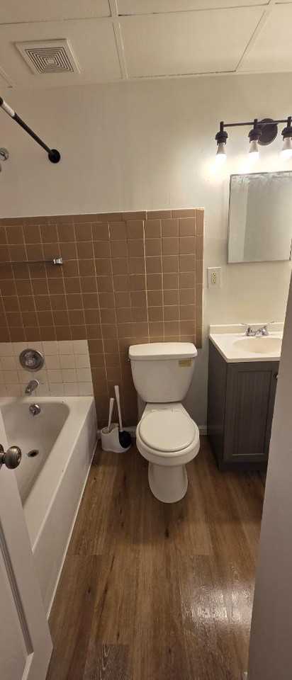 515 8th St Apartments - Photo 5 of 10