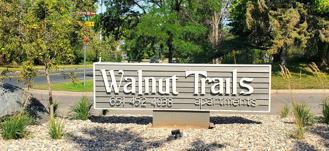 1823 Trailway Dr #23-1 - Photo 1 of 1