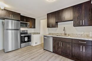808 W Nickerson St #808 - Photo 1 of 1