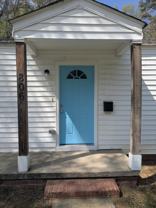 806 N Woodland Dr #1 - Photo 1 of 1