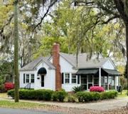 2105 North St #1 - Photo 1 of 1