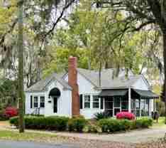 2105 North St #1 - Photo 1 of 1