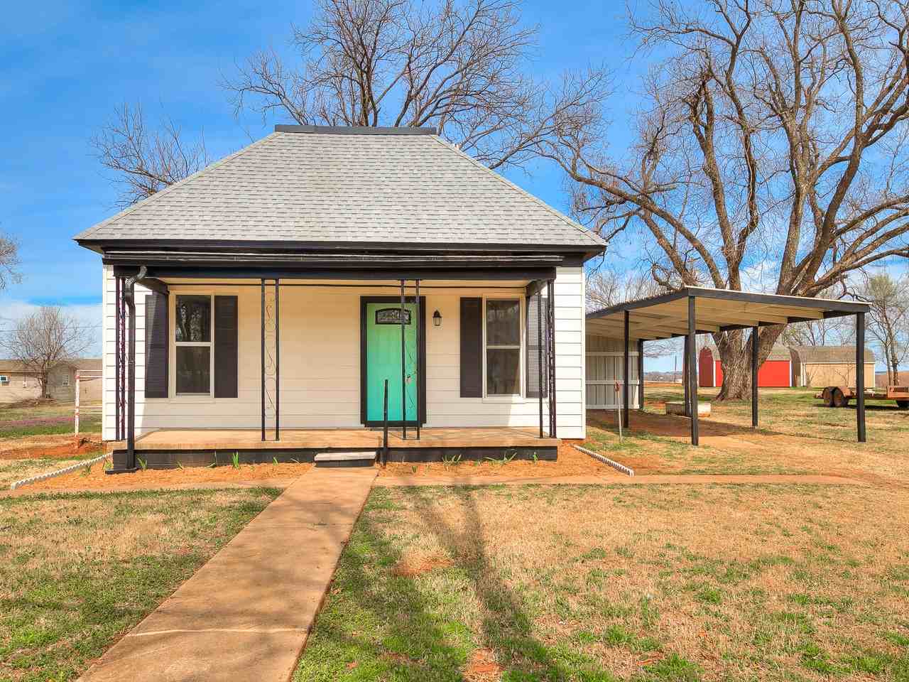 2012 W Washington Ave #1 - Photo 2 of 19