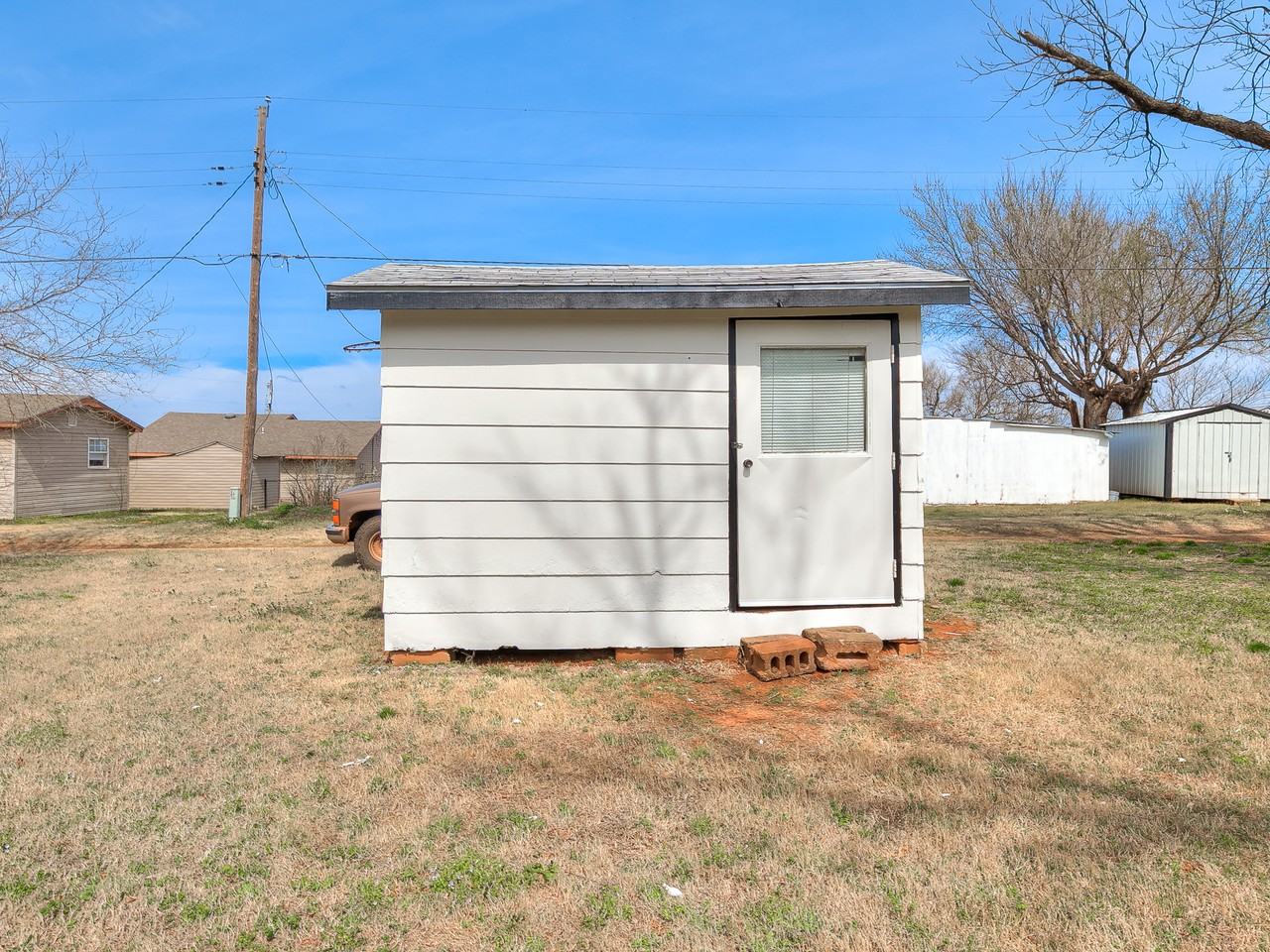 2012 W Washington Ave #1 - Photo 4 of 19