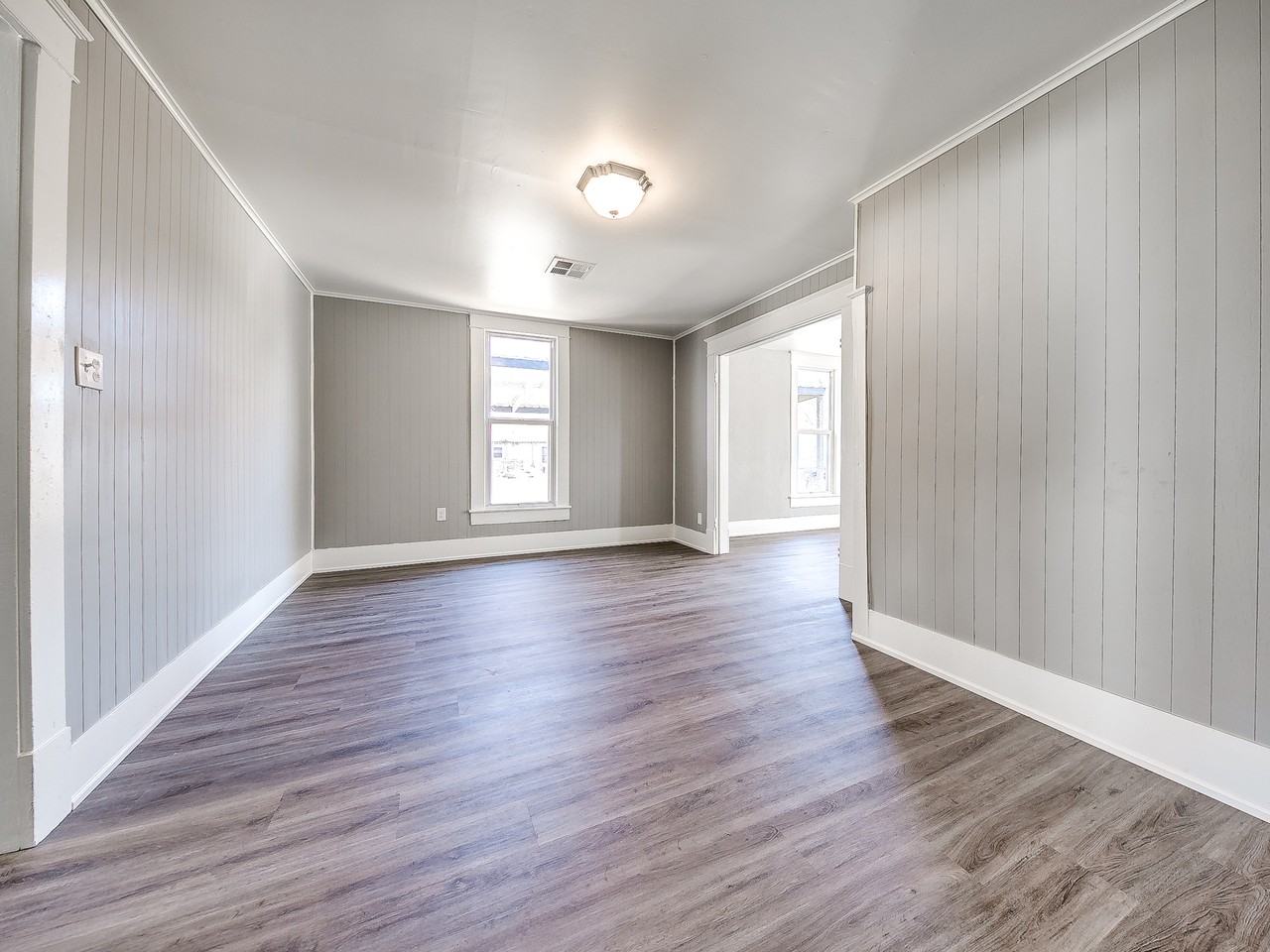 2012 W Washington Ave #1 - Photo 6 of 19