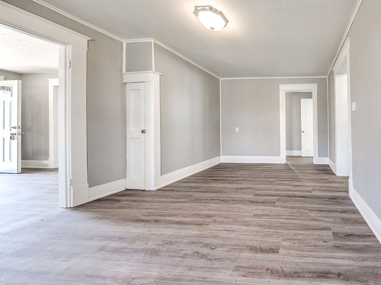 2012 W Washington Ave #1 - Photo 7 of 19