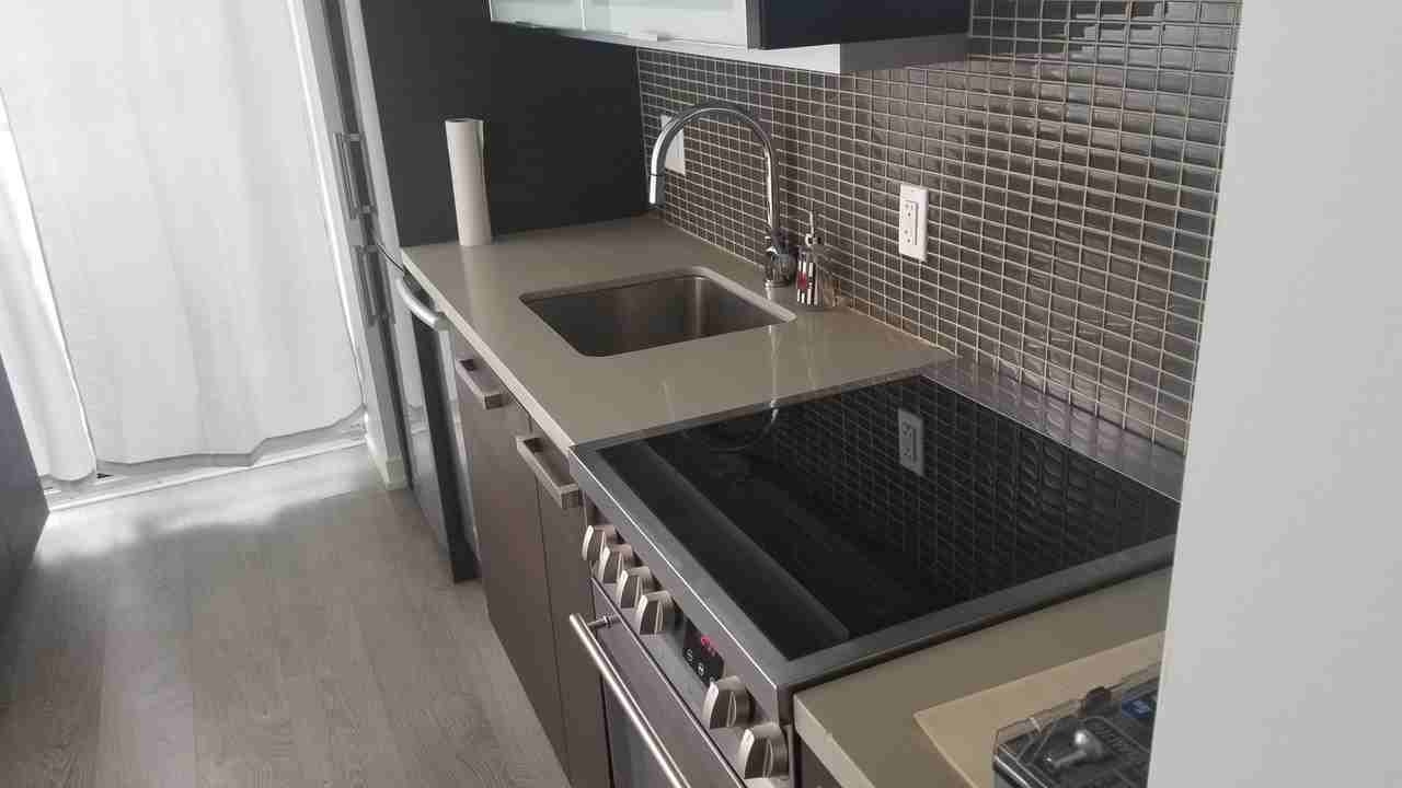 1205 Queen St W Unit 705 - Photo 2 of 9