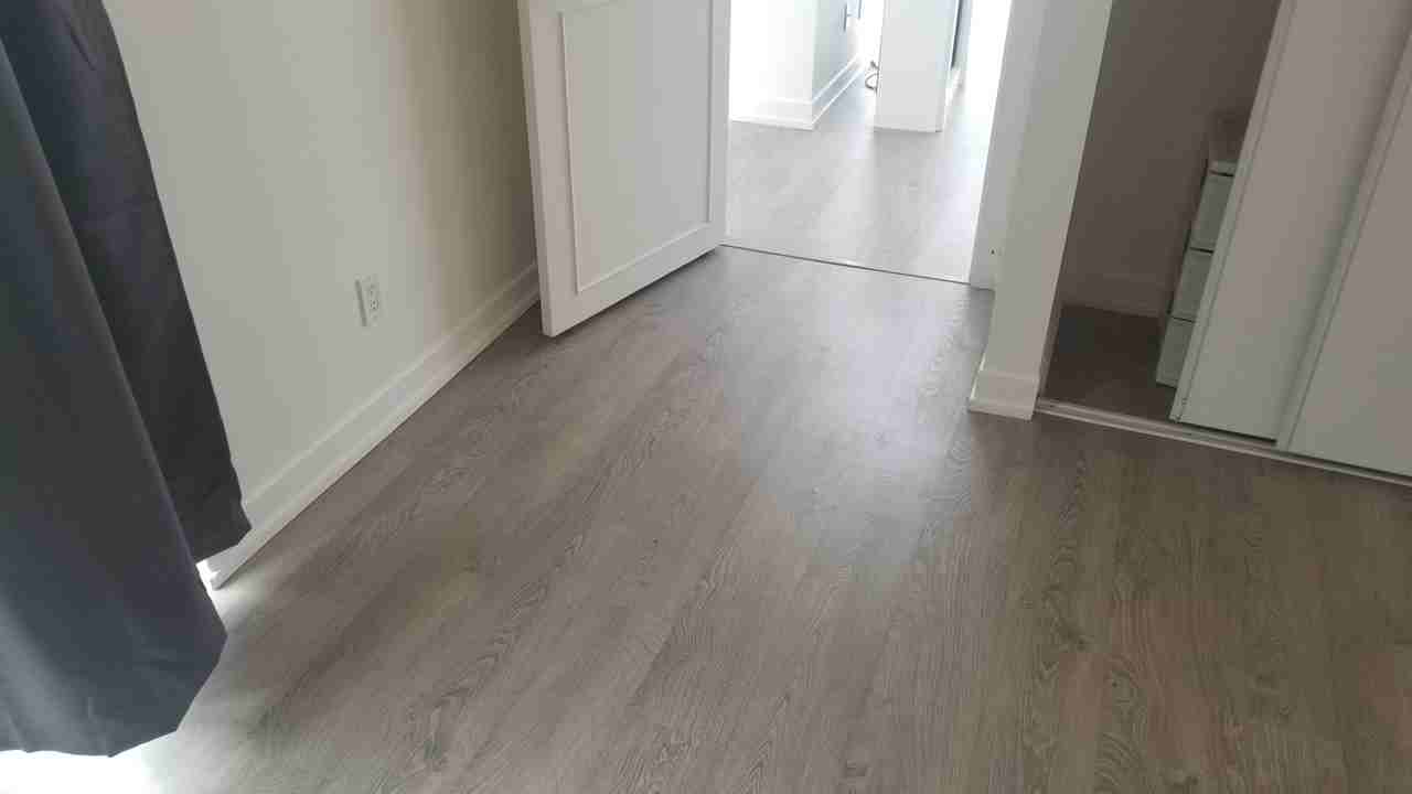 1205 Queen St W Unit 705 - Photo 4 of 9