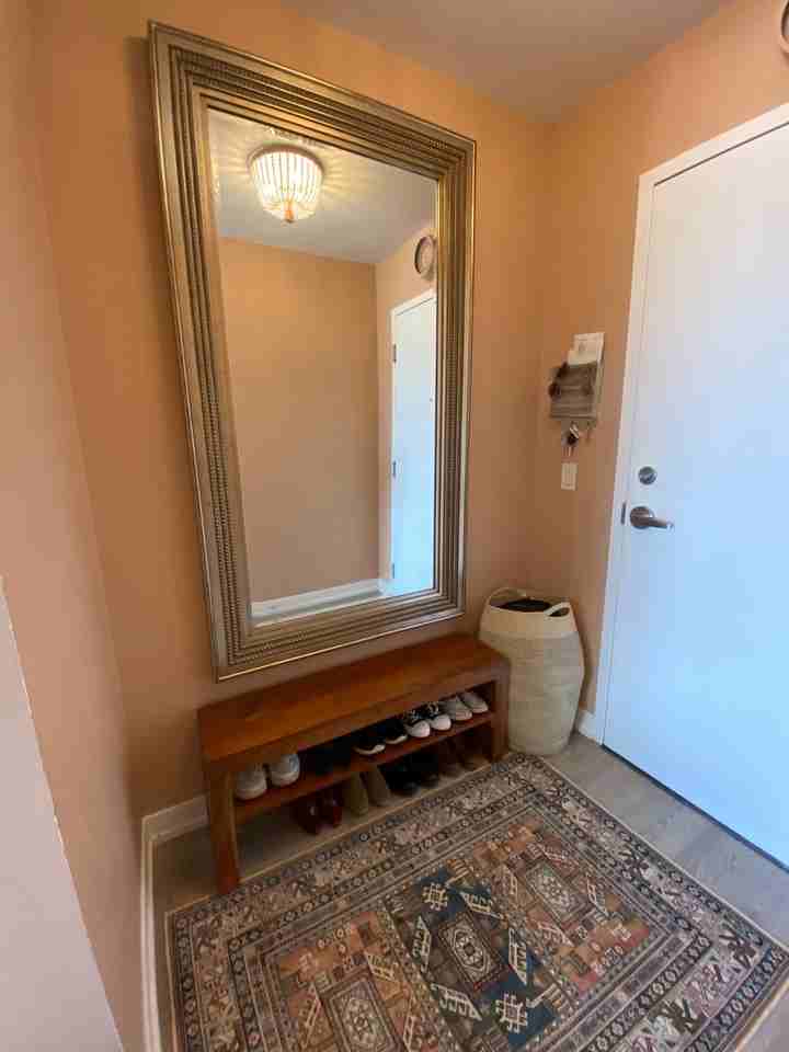 1205 Queen St W Unit 705 - Photo 6 of 9