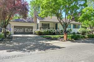 featured image of 2277 Knollwood Dr #1