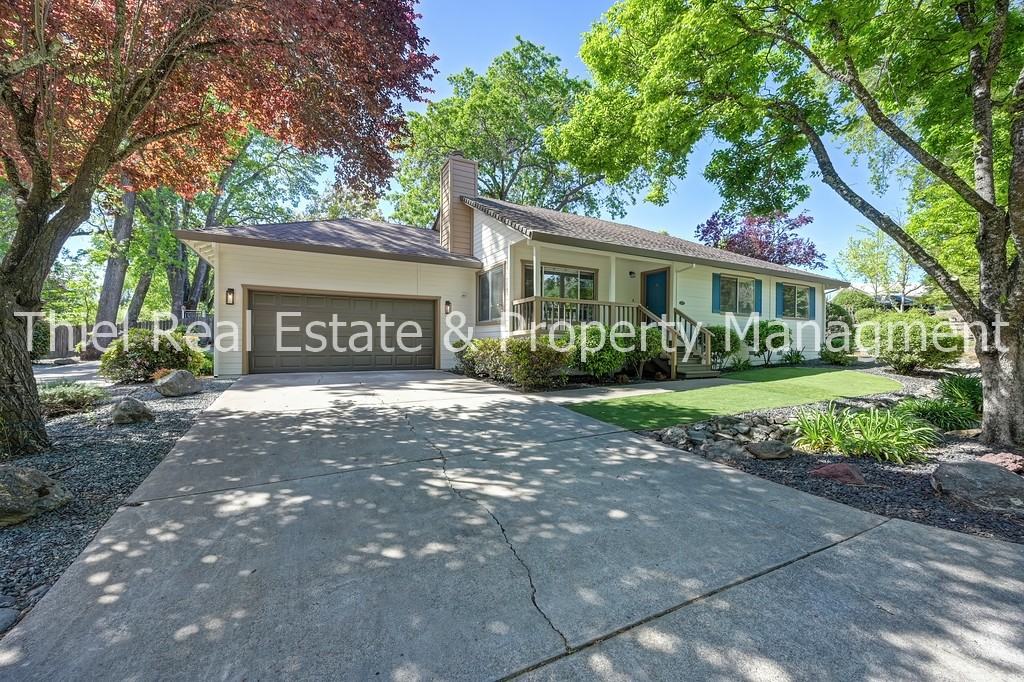 2277 Knollwood Dr #1 - Photo 6 of 50