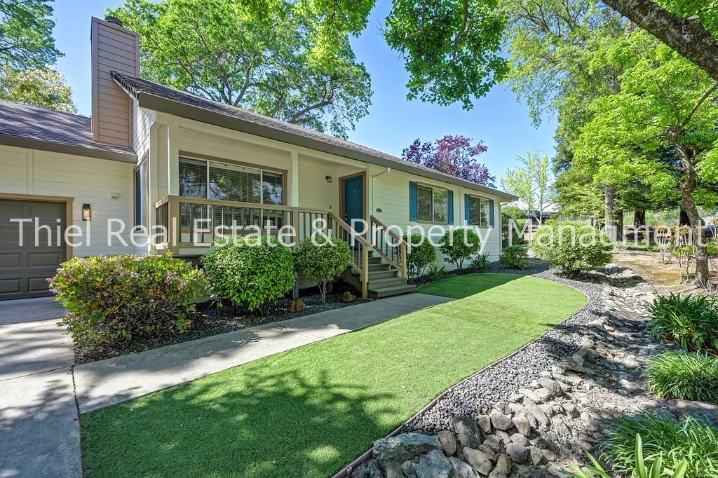 2277 Knollwood Dr #1 - Photo 7 of 50