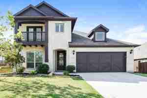 featured image of 1129 Quail Dove Dr