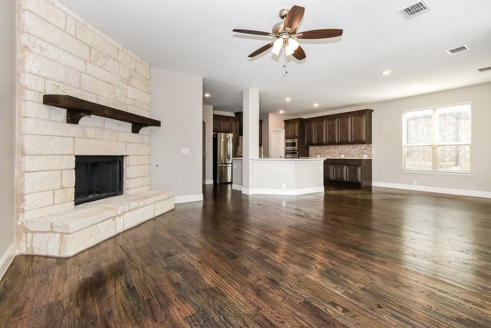 1129 Quail Dove Dr - Photo 6 of 17