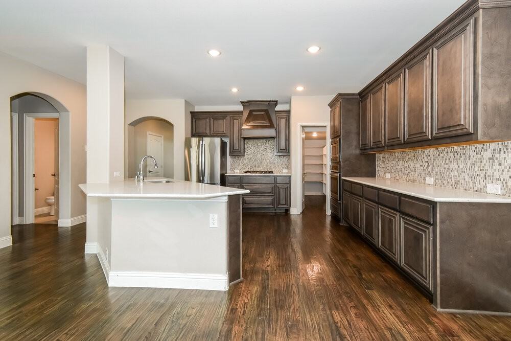 1129 Quail Dove Dr - Photo 7 of 17