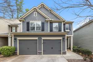 featured image of 154 Seabreeze Way