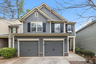 154 Seabreeze Way - Photo 1 of 1