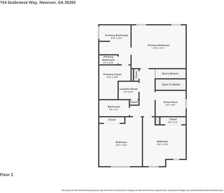 154 Seabreeze Way - Photo 3 of 17