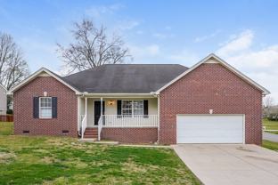 634 Woodland Hills Dr - Photo 1 of 1