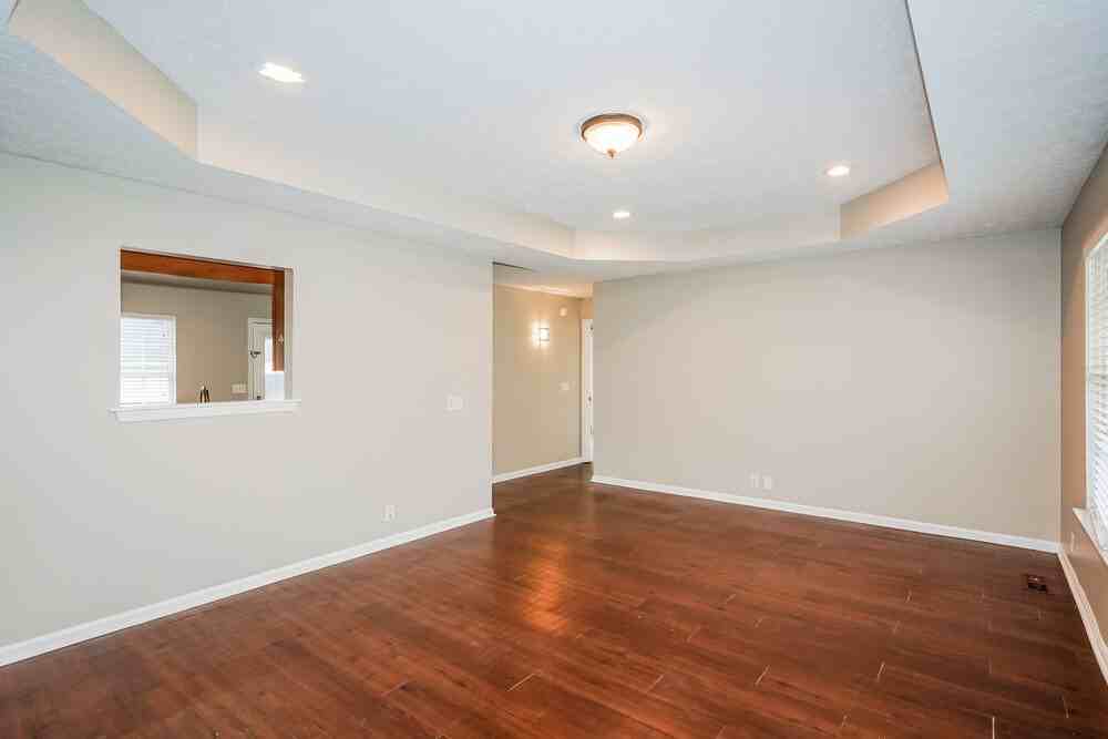 634 Woodland Hills Dr - Photo 5 of 16