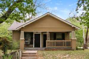 featured image of 320 Kirven Ave