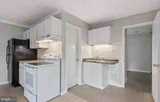 5501 Woodlawn Manor Court - Photo 1 of 1