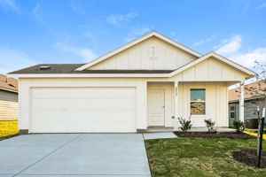 featured image of 2217 La Vista Ln