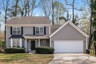 25 Karen Camile Dr - Photo 1 of 1