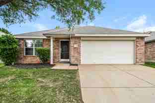 13136 Settlers Trl - Photo 1 of 1