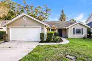 featured image of 963 Southridge Trl