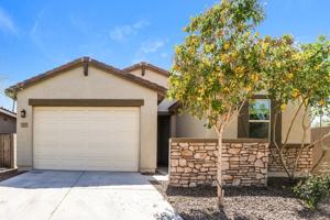 featured image of 5647 W Walatowa St