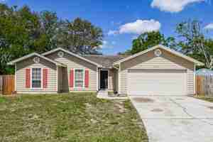 featured image of 8244 Sawmill Creek Dr