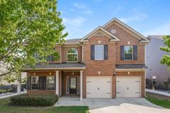 304 Brittney Cv - Photo 1 of 1